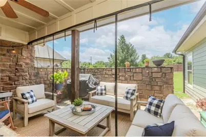 575 Cottage Loop, Pendergrass, GA 30567 - Photo 14