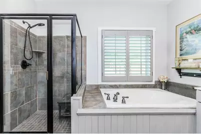 575 Cottage Loop, Pendergrass, GA 30567 - Photo 10