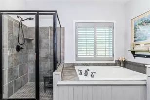 575 Cottage Loop, Pendergrass, GA 30567 - Photo 10