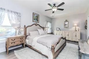 575 Cottage Loop, Pendergrass, GA 30567 - Photo 8