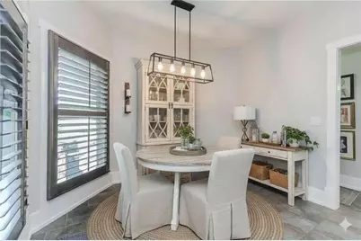 575 Cottage Loop, Pendergrass, GA 30567 - Photo 6