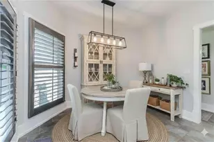 575 Cottage Loop, Pendergrass, GA 30567 - Photo 6