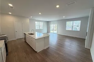 1713 Harper Lily Ln, Lawrenceville, GA 30043 - Photo 6