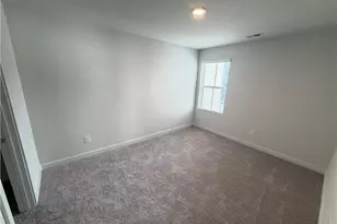 1713 Harper Lily Ln, Lawrenceville, GA 30043 - Photo 16