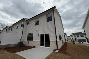 1713 Harper Lily Ln, Lawrenceville, GA 30043 - Photo 20