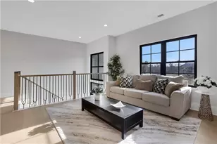 15794 Thompson Rd, Milton, GA 30004 - Photo 62