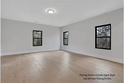 15794 Thompson Road, Milton, GA 30004 - Photo 52