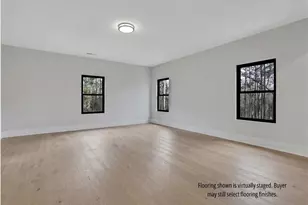 15794 Thompson Rd, Milton, GA 30004 - Photo 52