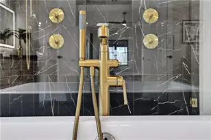 15794 Thompson Rd, Milton, GA 30004 - Photo 42