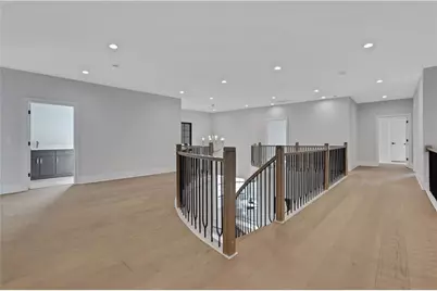 15794 Thompson Road, Milton, GA 30004 - Photo 48