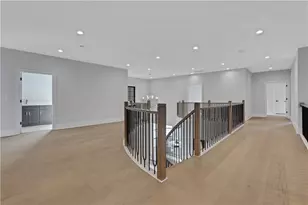 15794 Thompson Rd, Milton, GA 30004 - Photo 48