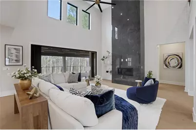 15794 Thompson Road, Milton, GA 30004 - Photo 12