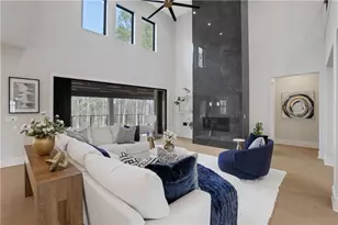 15794 Thompson Rd, Milton, GA 30004 - Photo 12