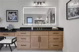 15794 Thompson Rd, Milton, GA 30004 - Photo 36