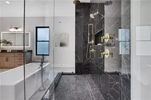 15794 Thompson Rd, Milton, GA 30004 - Photo 40