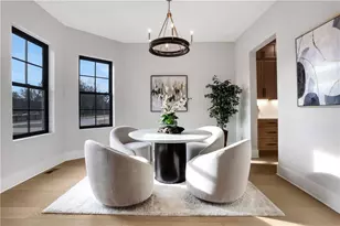 15794 Thompson Rd, Milton, GA 30004 - Photo 8