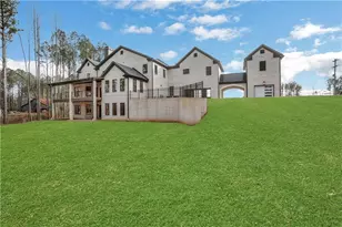 15794 Thompson Rd, Milton, GA 30004 - Photo 80