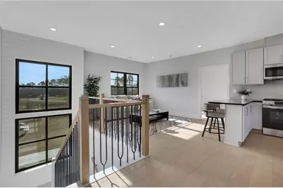 15794 Thompson Road, Milton, GA 30004 - Photo 60