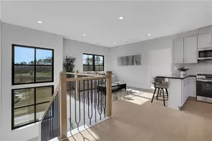 15794 Thompson Rd, Milton, GA 30004 - Photo 60