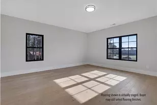 15794 Thompson Rd, Milton, GA 30004 - Photo 50