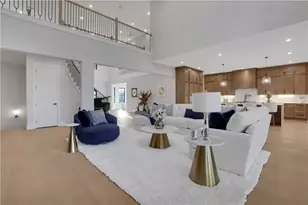 15794 Thompson Rd, Milton, GA 30004 - Photo 16