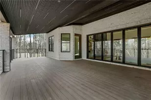 15794 Thompson Rd, Milton, GA 30004 - Photo 76