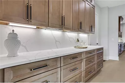 15794 Thompson Road, Milton, GA 30004 - Photo 46