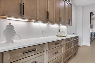 15794 Thompson Rd, Milton, GA 30004 - Photo 46