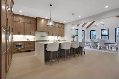 15794 Thompson Road, Milton, GA 30004 - Photo 20