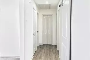 1122 Elaine Dr, Forest Park, GA 30297 - Photo 6