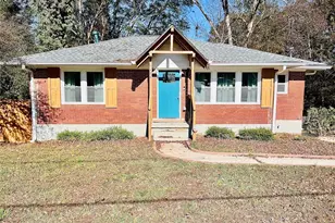 1122 Elaine Dr, Forest Park, GA 30297 - Photo 1