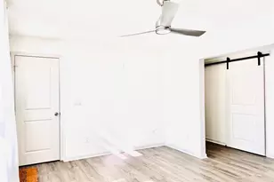 1122 Elaine Dr, Forest Park, GA 30297 - Photo 4