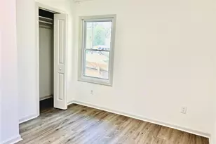 1122 Elaine Dr, Forest Park, GA 30297 - Photo 12