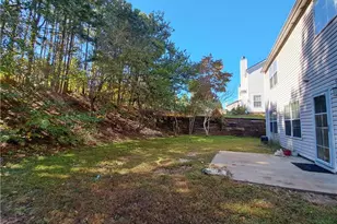 3940 Crescent Walk Ln, Suwanee, GA 30024 - Photo 46