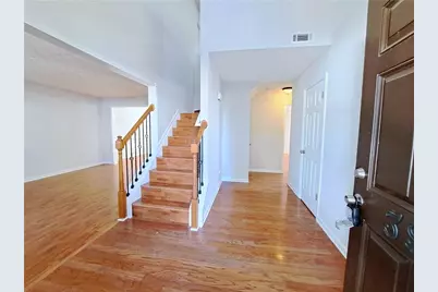 3940 Crescent Walk Lane, Suwanee, GA 30024 - Photo 4