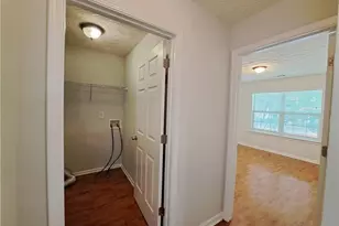 3940 Crescent Walk Ln, Suwanee, GA 30024 - Photo 40