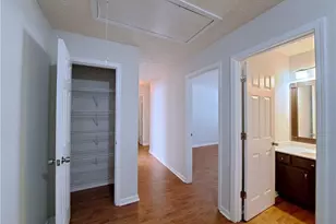 3940 Crescent Walk Ln, Suwanee, GA 30024 - Photo 32