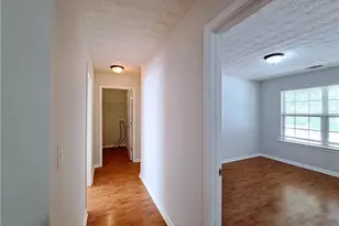 3940 Crescent Walk Ln, Suwanee, GA 30024 - Photo 34