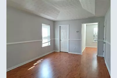 3940 Crescent Walk Lane, Suwanee, GA 30024 - Photo 24