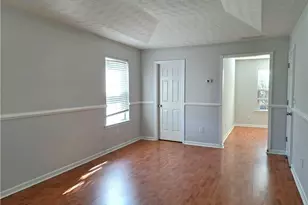 3940 Crescent Walk Ln, Suwanee, GA 30024 - Photo 24