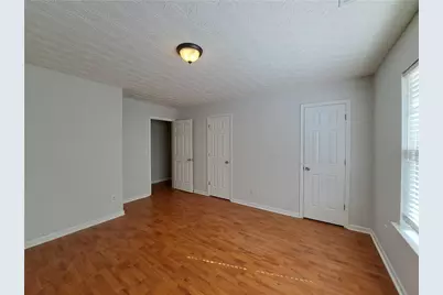 3940 Crescent Walk Lane, Suwanee, GA 30024 - Photo 38