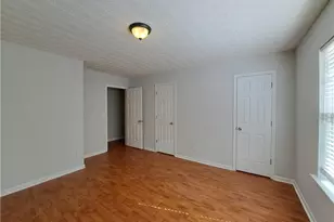 3940 Crescent Walk Ln, Suwanee, GA 30024 - Photo 38