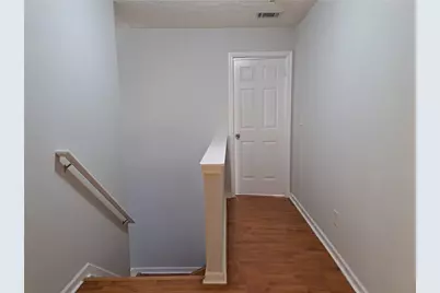 3940 Crescent Walk Lane, Suwanee, GA 30024 - Photo 20