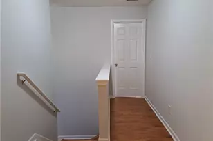 3940 Crescent Walk Ln, Suwanee, GA 30024 - Photo 20