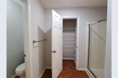 3940 Crescent Walk Lane, Suwanee, GA 30024 - Photo 30