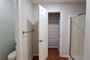 3940 Crescent Walk Ln, Suwanee, GA 30024 - Photo 30