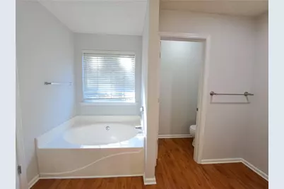 3940 Crescent Walk Lane, Suwanee, GA 30024 - Photo 28