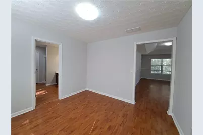 3940 Crescent Walk Lane, Suwanee, GA 30024 - Photo 26