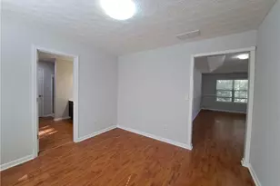 3940 Crescent Walk Ln, Suwanee, GA 30024 - Photo 26