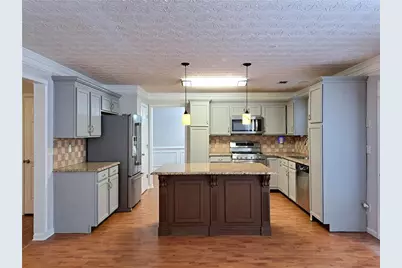 3940 Crescent Walk Lane, Suwanee, GA 30024 - Photo 10